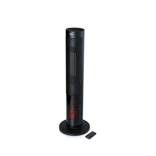 Domo, Heater Domo Do7345H