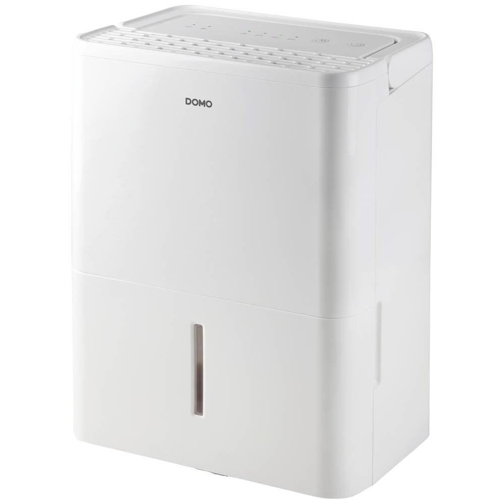 Domo, Air Dehumidifier Domo Do344Dh