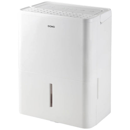 Domo, Air Dehumidifier Domo Do344Dh
