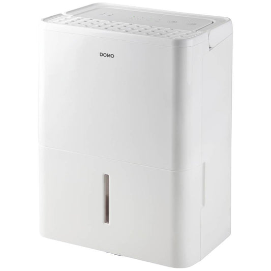 Domo, Air Dehumidifier Domo Do344Dh