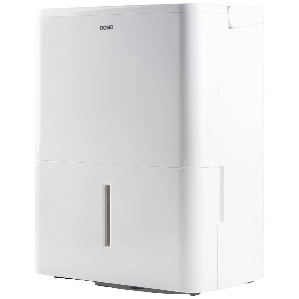 Domo, Air Dehumidifier Domo Do344Dh