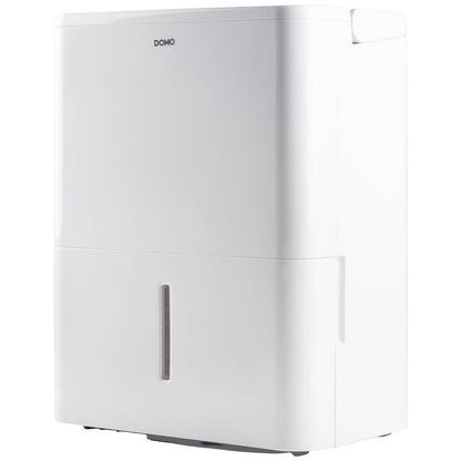 Domo, Air Dehumidifier Domo Do344Dh