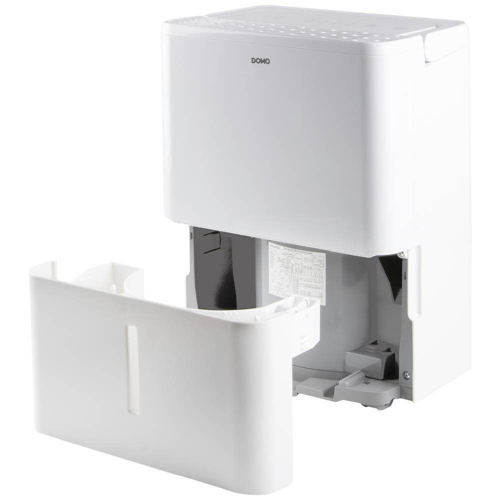 Domo, Air Dehumidifier Domo Do344Dh