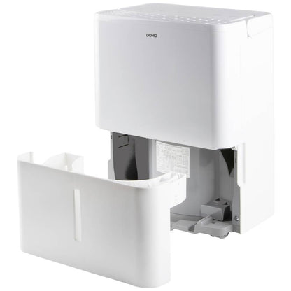 Domo, Air Dehumidifier Domo Do344Dh