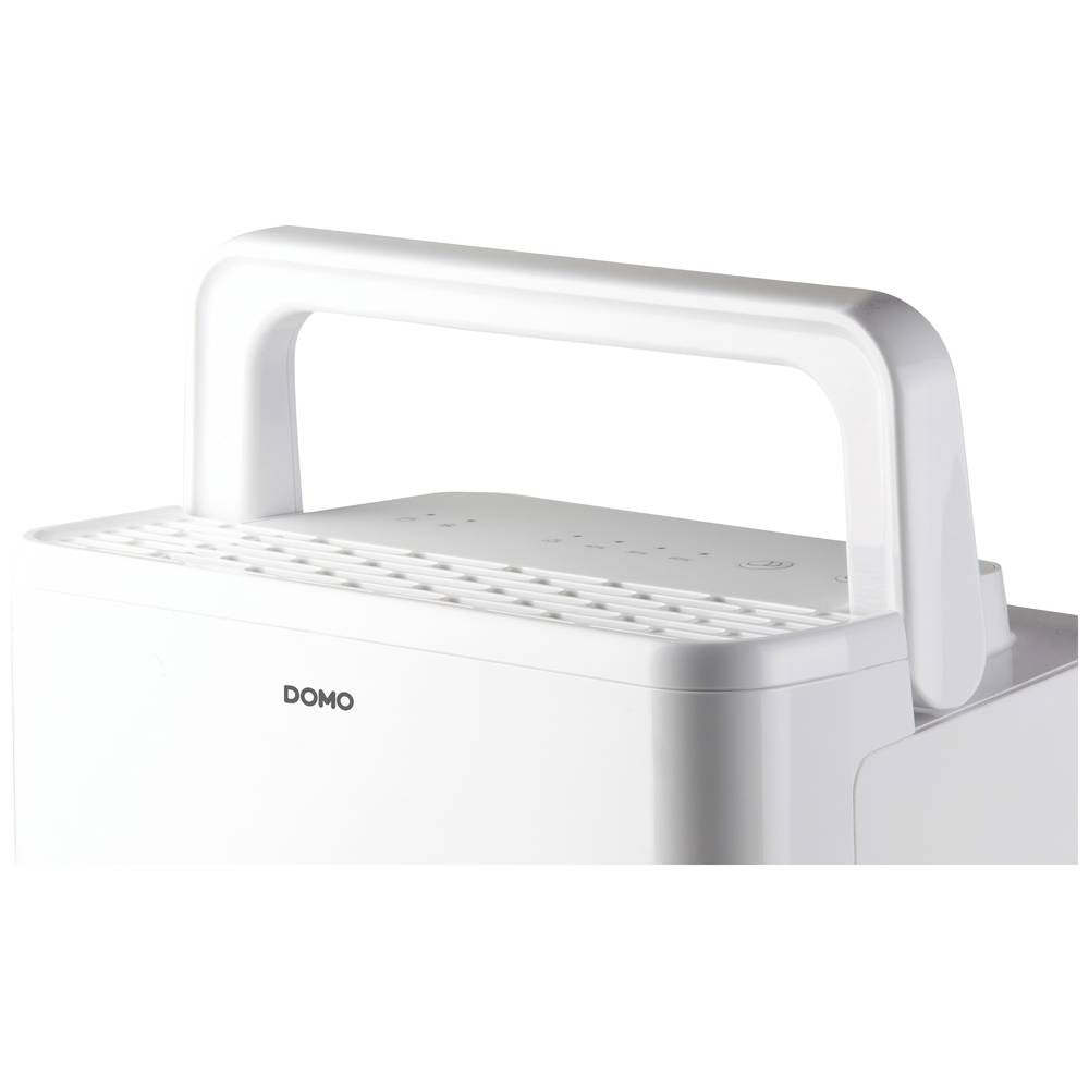 Domo, Air Dehumidifier Domo Do344Dh