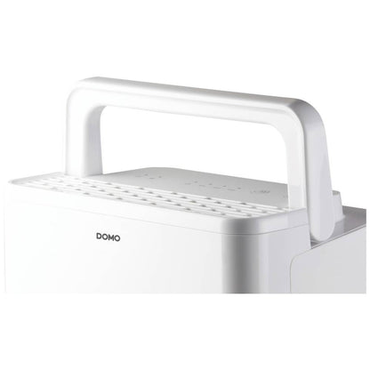 Domo, Air Dehumidifier Domo Do344Dh
