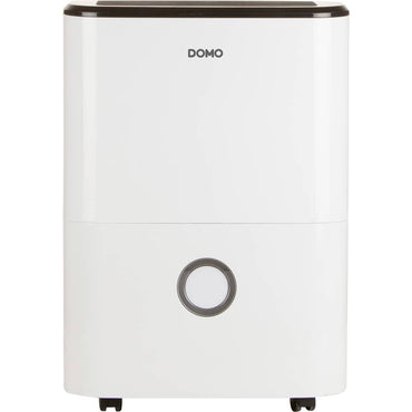 Domo, Air Dehumidifier Domo Do343Dh