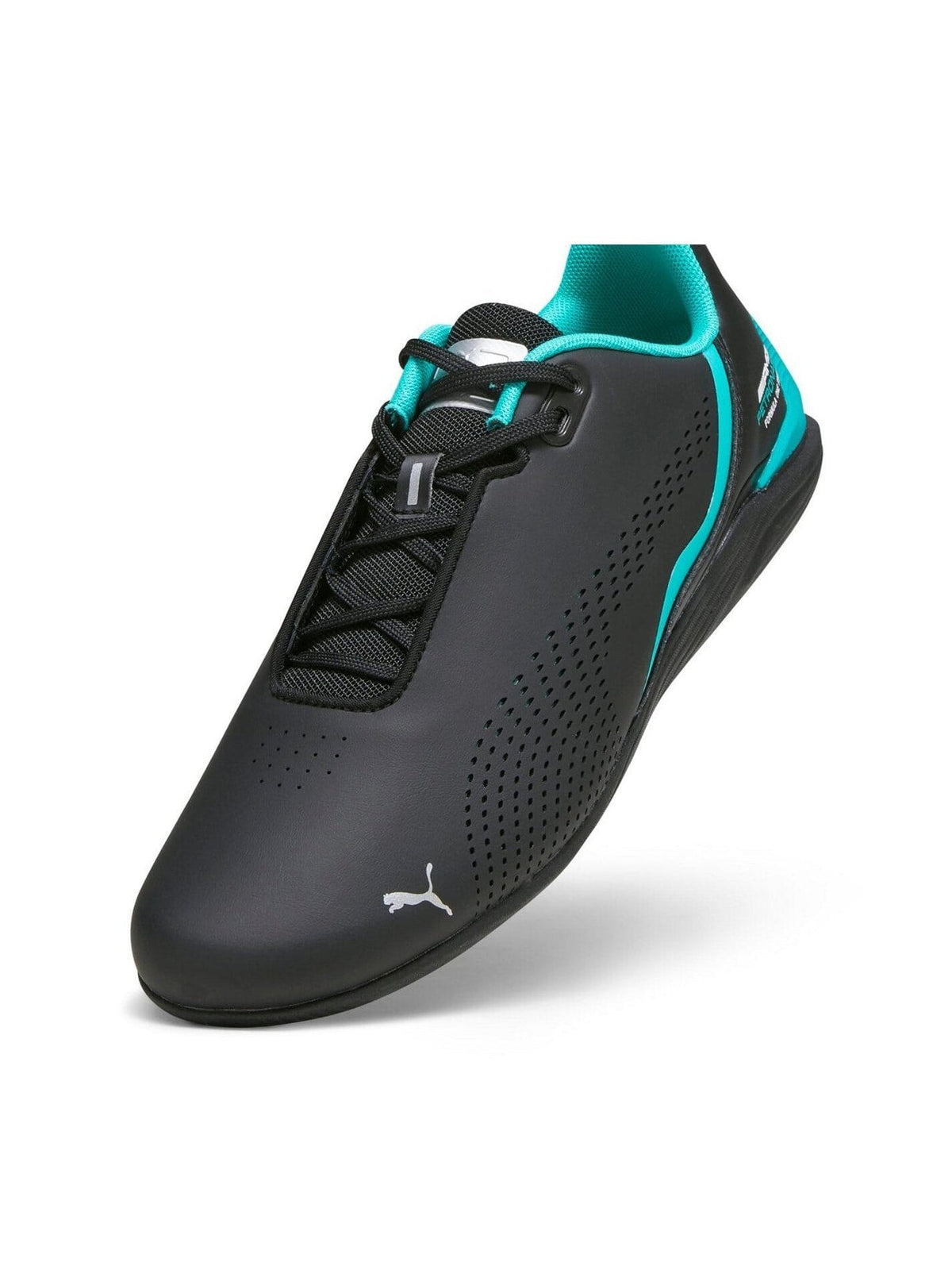 PUMA MAPF1 DRIFT CAT DECIMA