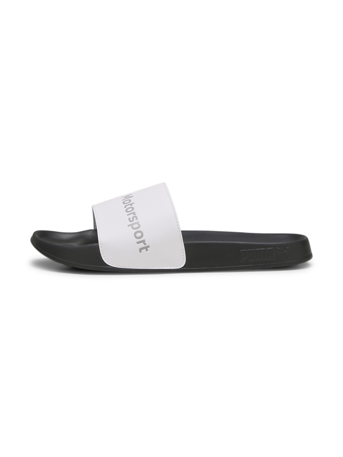 PUMA BMW MMS LOGO LEADCAT 2.0