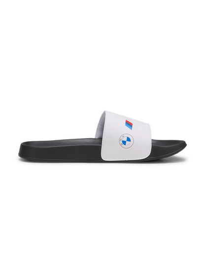 PUMA BMW MMS LOGO LEADCAT 2.0