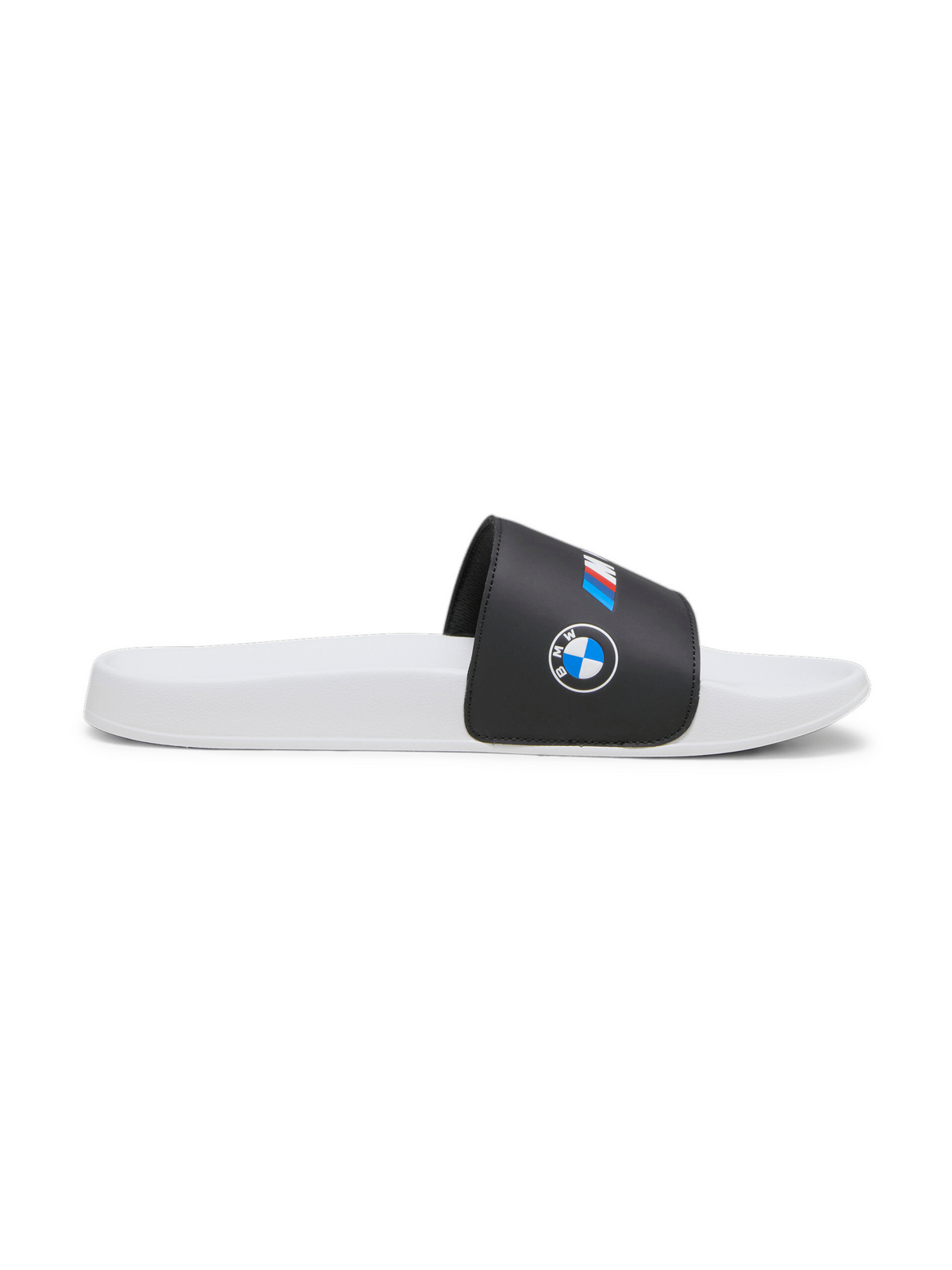 PUMA BMW MMS LOGO LEADCAT 2.0