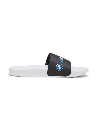 PUMA BMW MMS LOGO LEADCAT 2.0