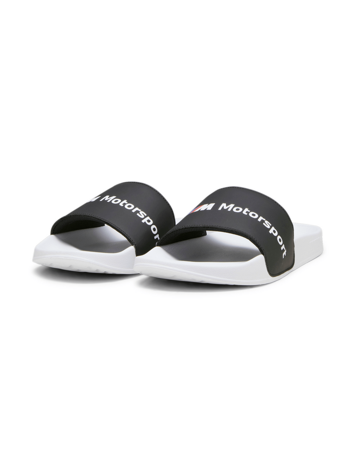 PUMA BMW MMS LOGO LEADCAT 2.0