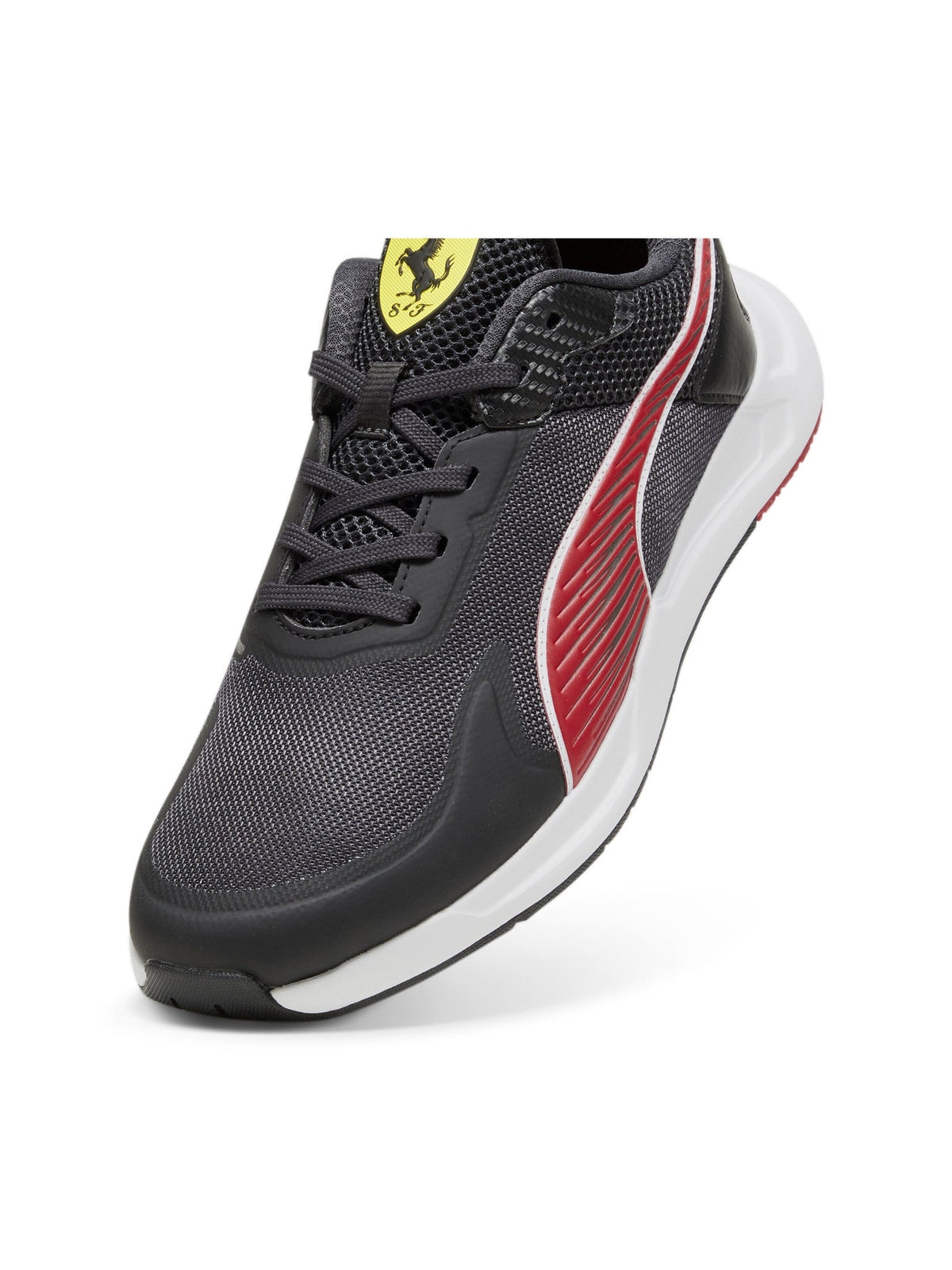 PUMA FERRARI IONICSPEED
