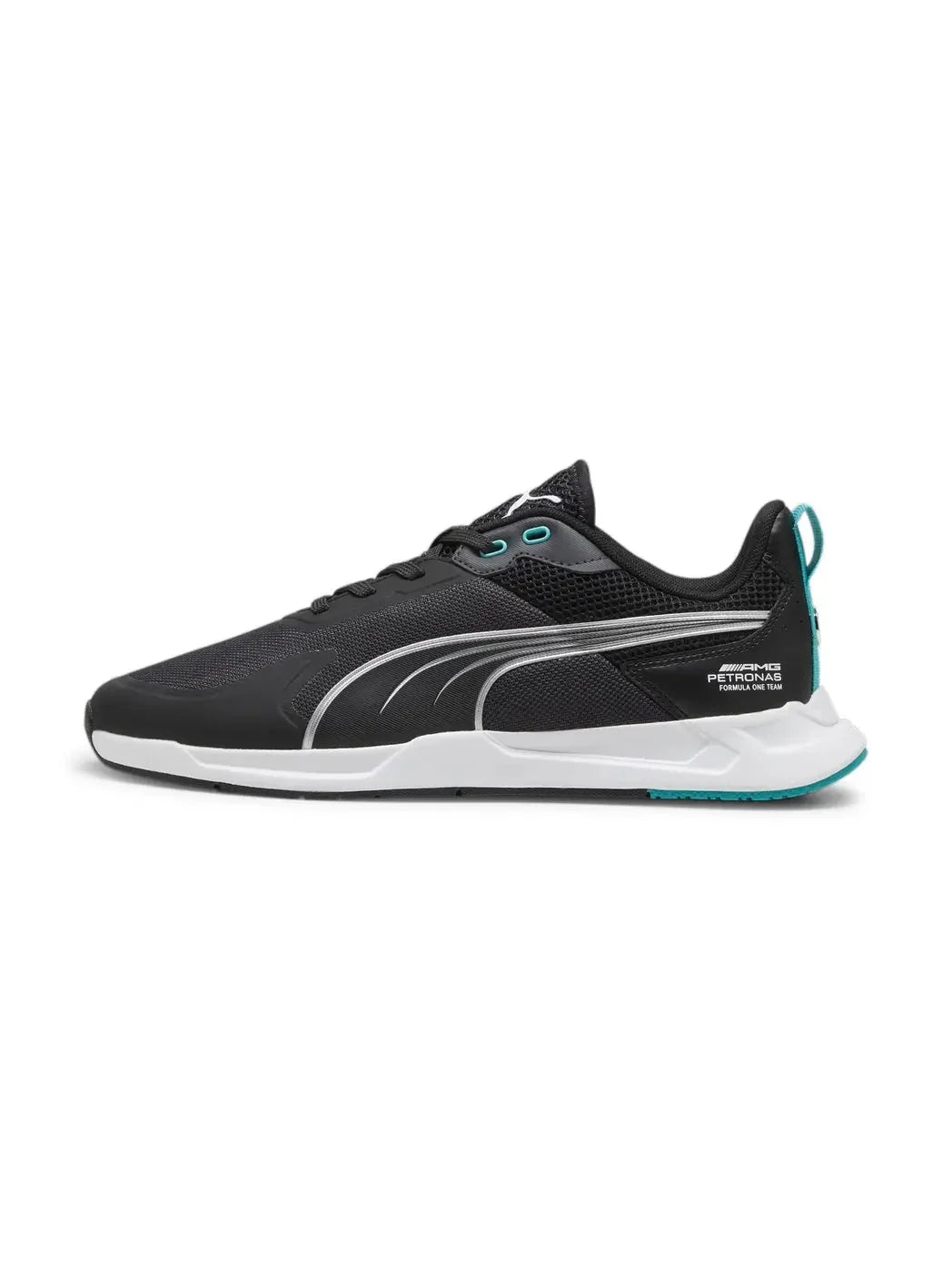PUMA MAPF1 IONICSPEED