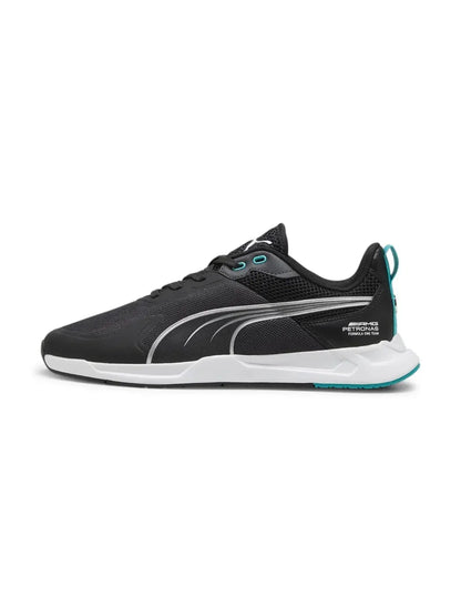 PUMA MAPF1 IONICSPEED
