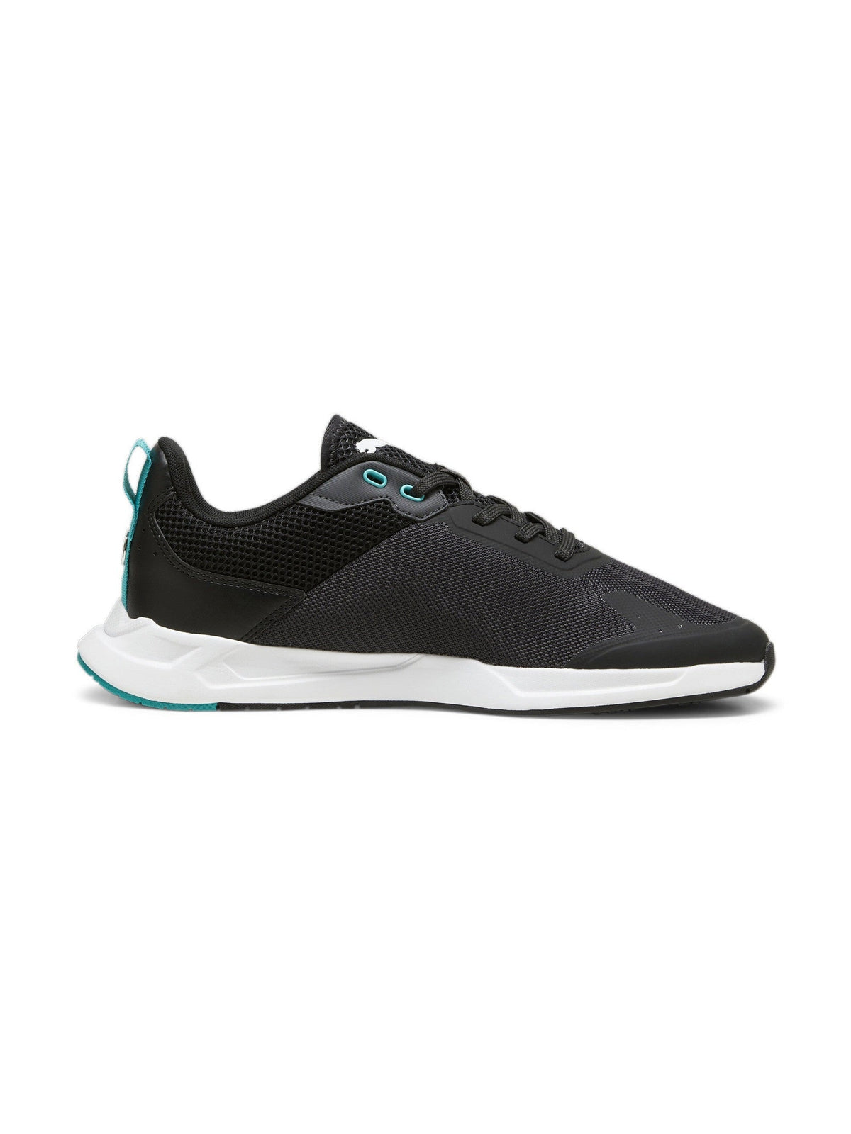 PUMA MAPF1 IONICSPEED
