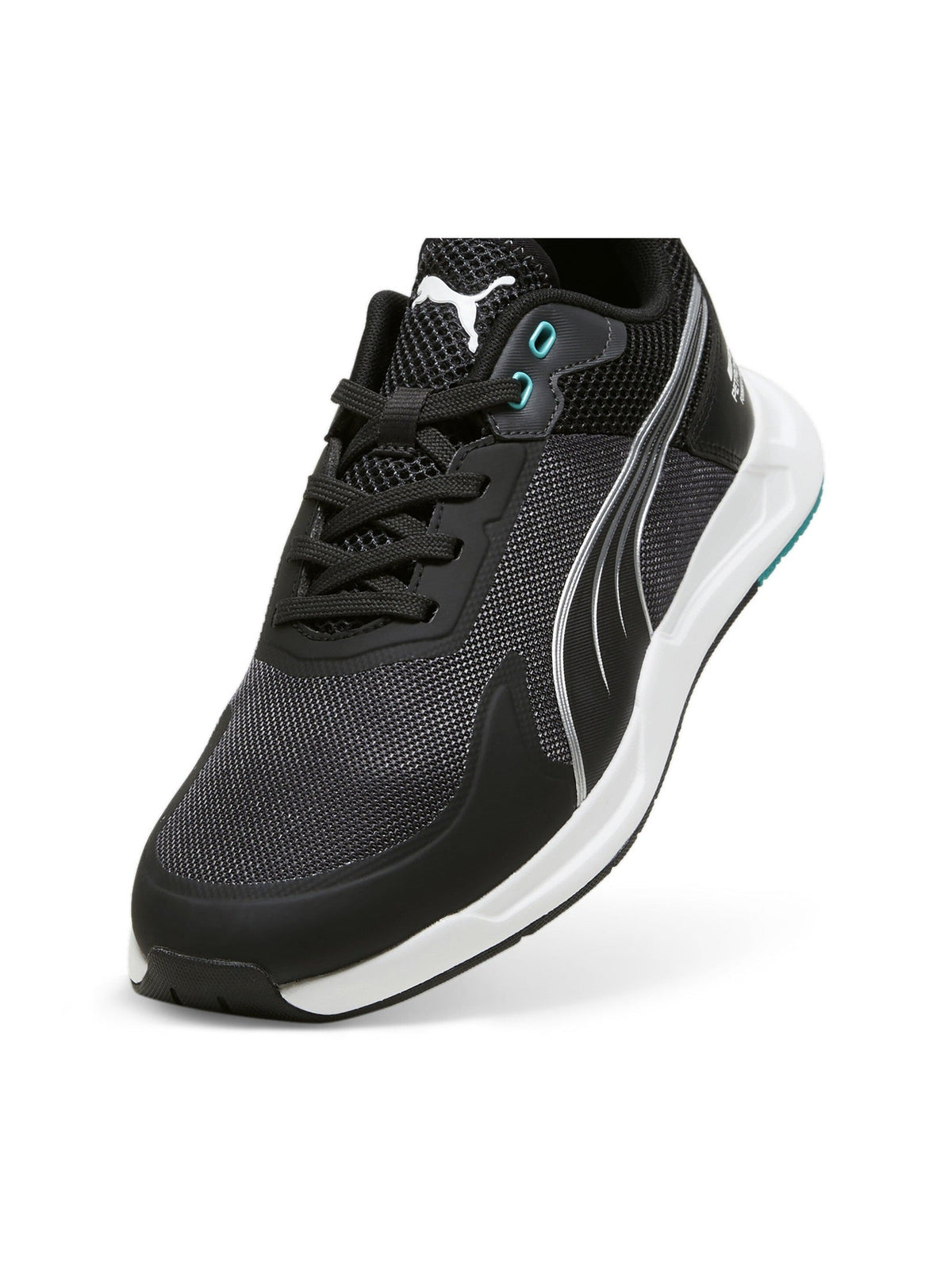 PUMA MAPF1 IONICSPEED