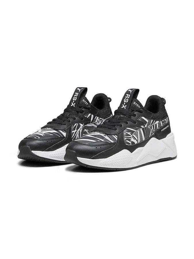 PUMA PL RS-X CAMO
