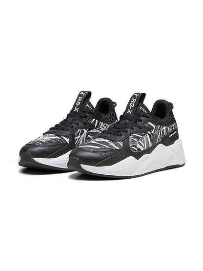 PUMA PL RS-X CAMO