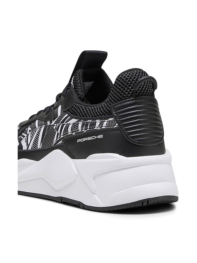 PUMA PL RS-X CAMO