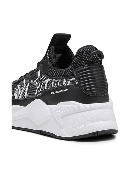 PUMA PL RS-X CAMO