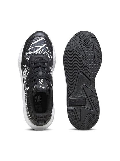 PUMA PL RS-X CAMO