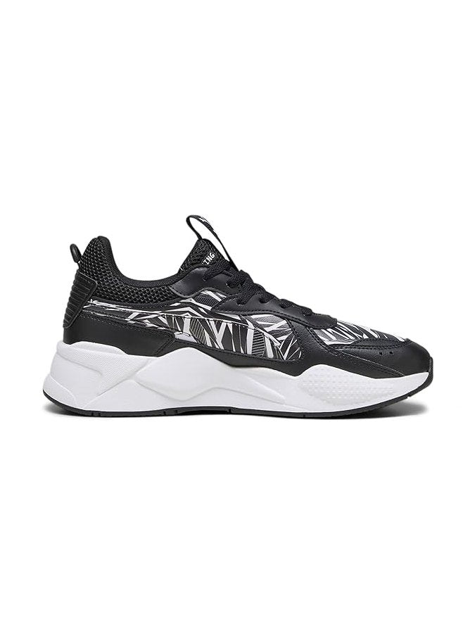 PUMA PL RS-X CAMO