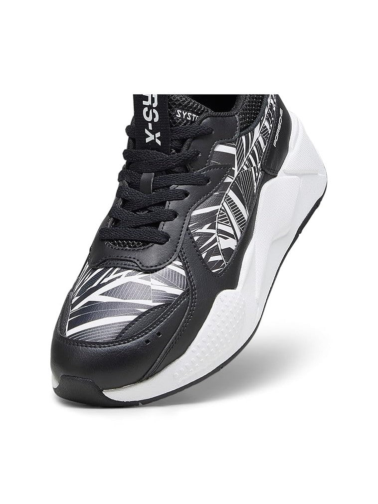 PUMA PL RS-X CAMO