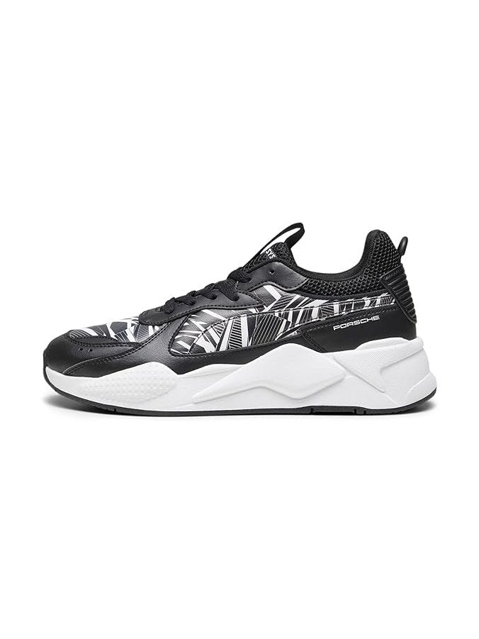 PUMA PL RS-X CAMO