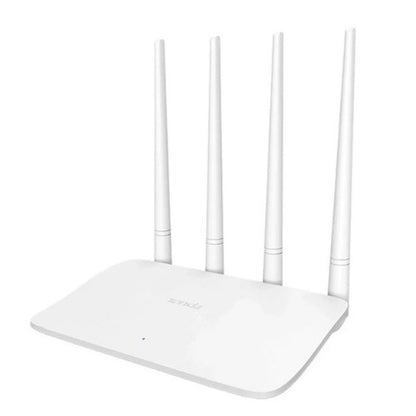 Tenda Wireless N300 Home Router