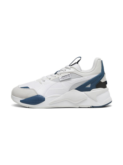 PUMA MAPF1 RS-X TORQUE