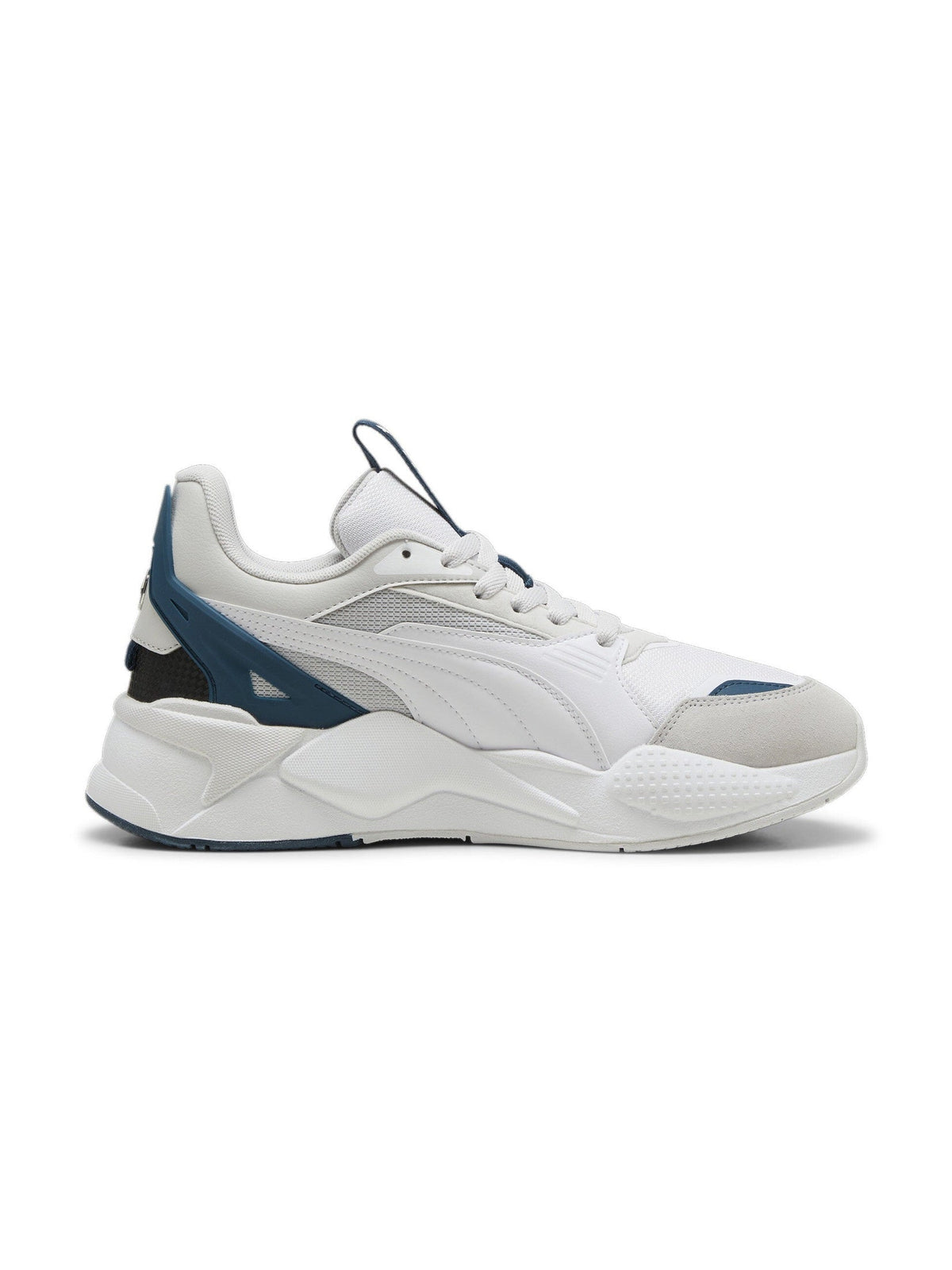 PUMA MAPF1 RS-X TORQUE