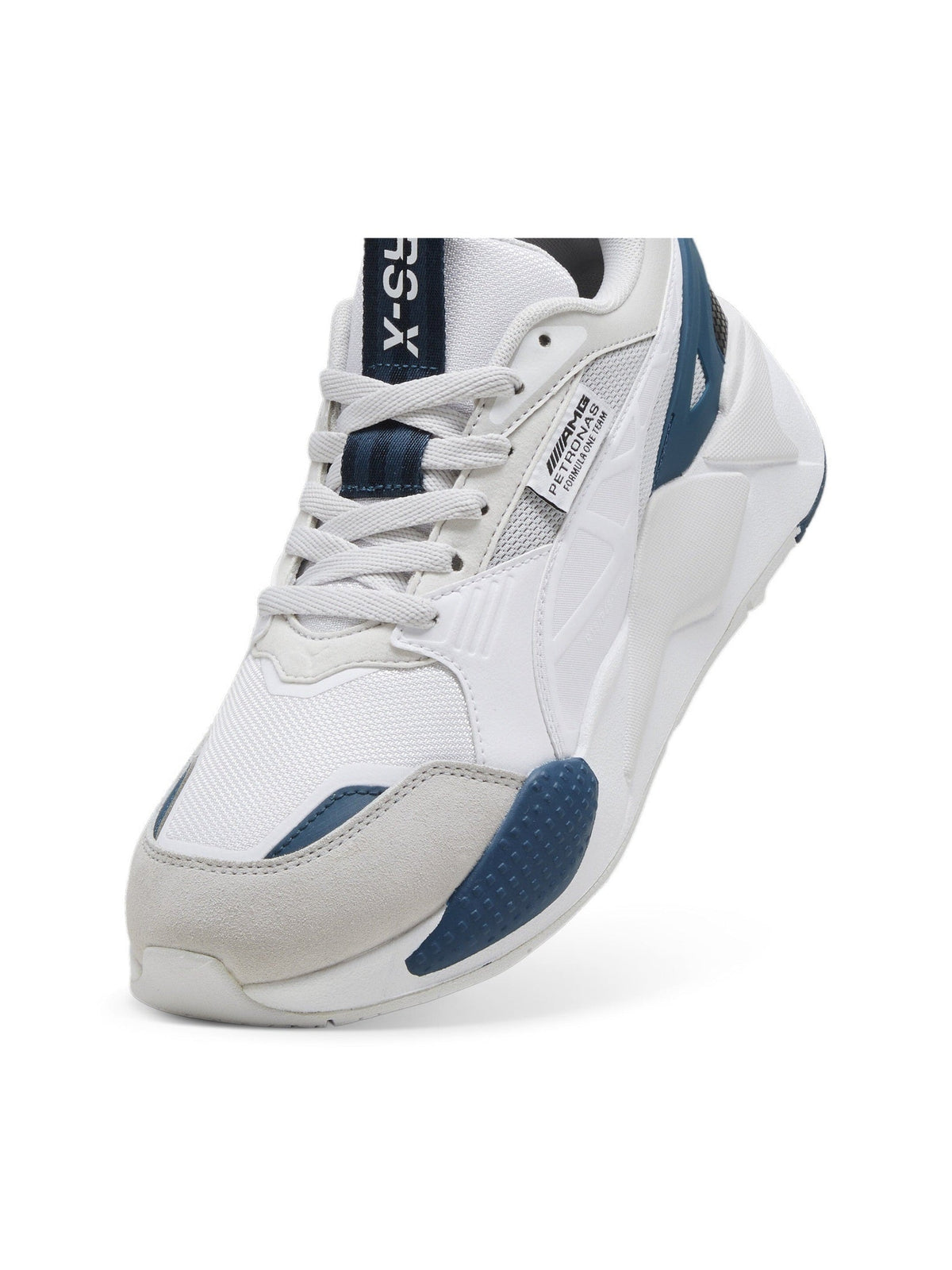 PUMA MAPF1 RS-X TORQUE