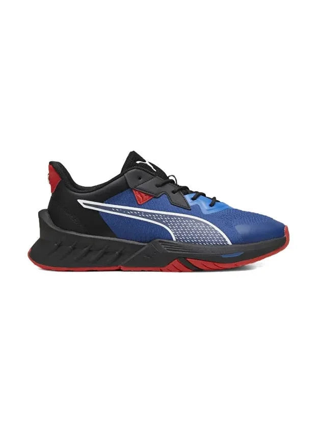 PUMA BMW MMS MACO SL 2.0