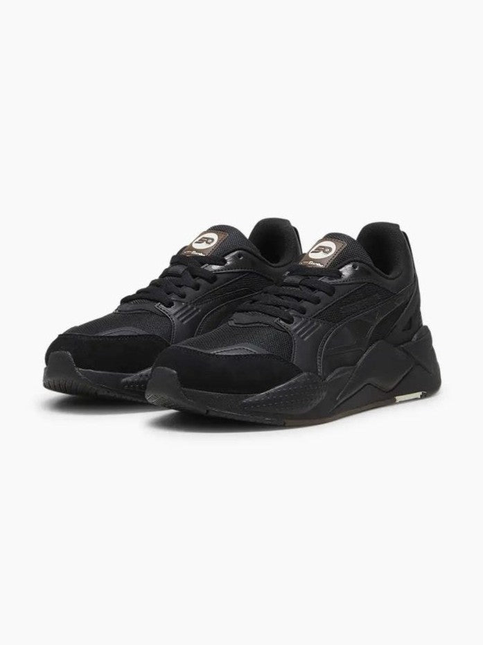 PUMA PL RS-X TORQUE