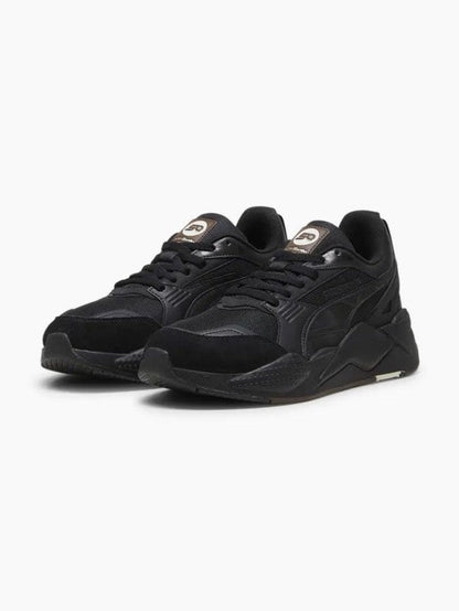 PUMA PL RS-X TORQUE
