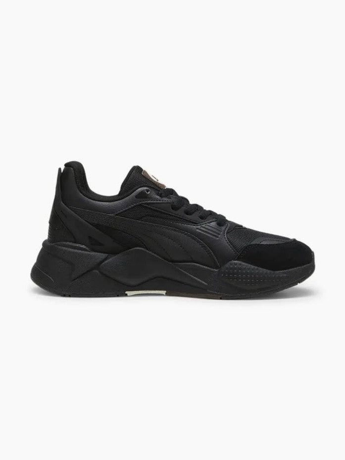 PUMA PL RS-X TORQUE