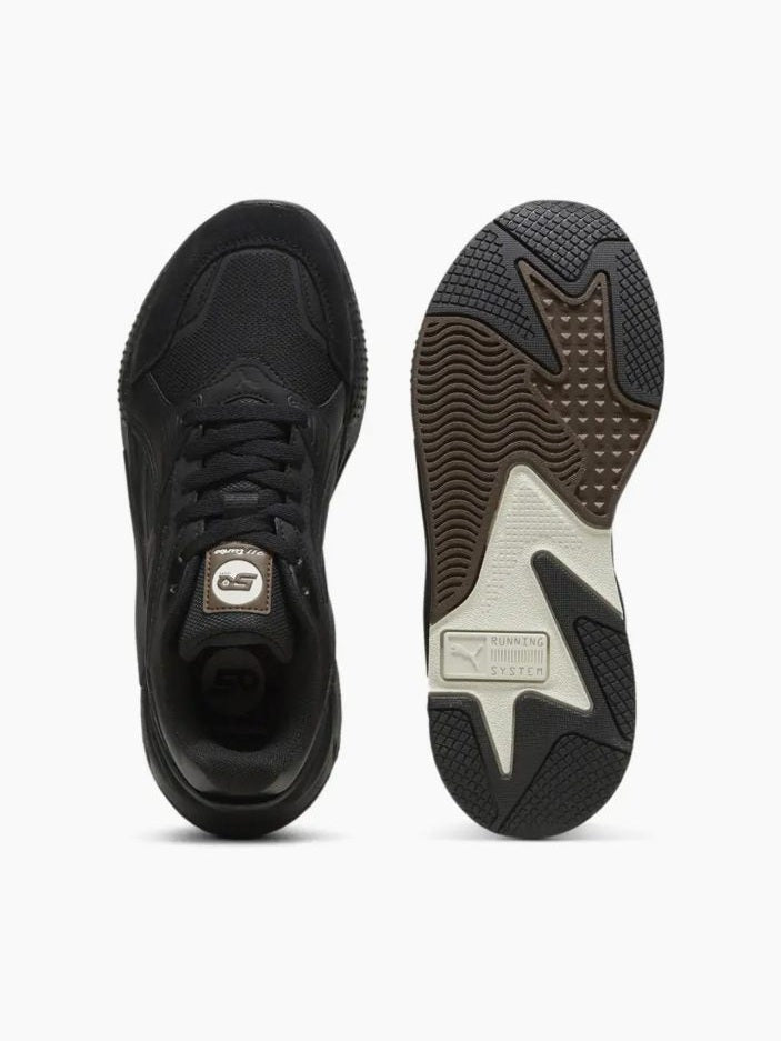 PUMA PL RS-X TORQUE