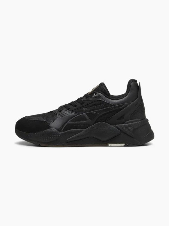 PUMA PL RS-X TORQUE