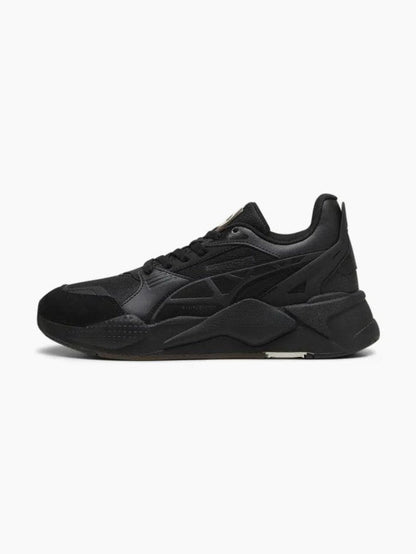 PUMA PL RS-X TORQUE