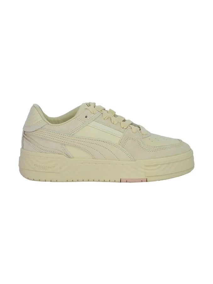 PUMA PL CA PRO RIPPLE CGS