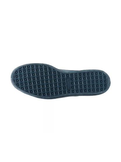 PUMA MAPF1 SUEDE TORQUE CGS
