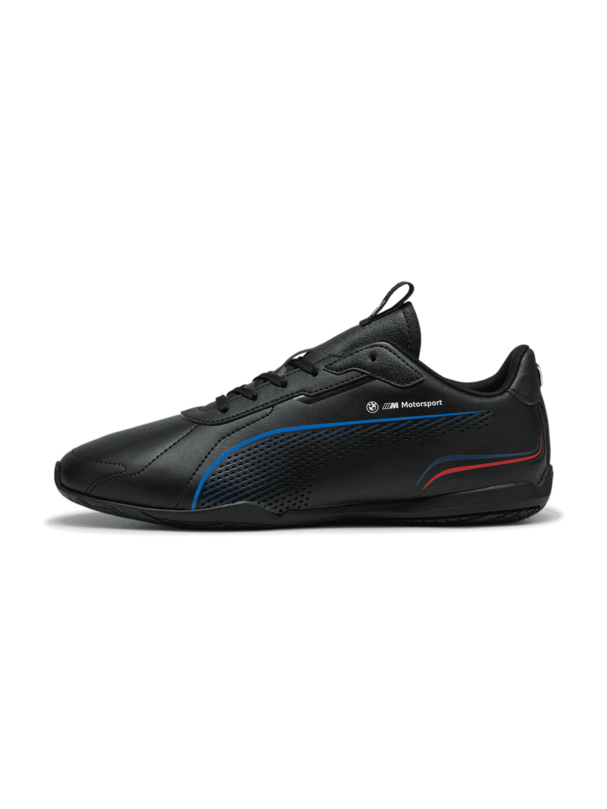 PUMA BMW MMS Neo Cat 3.0