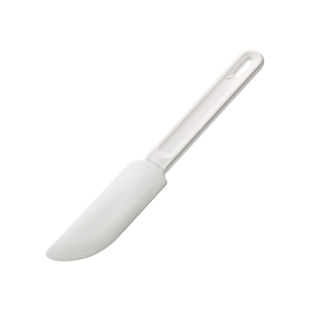 WestMark Scraper Cake Loosener, 30842270