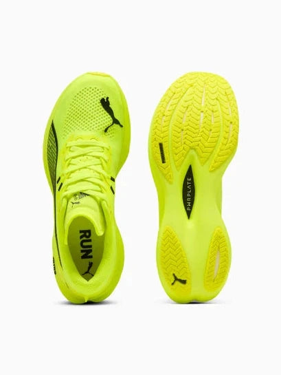 PUMA Deviate NITRO 3