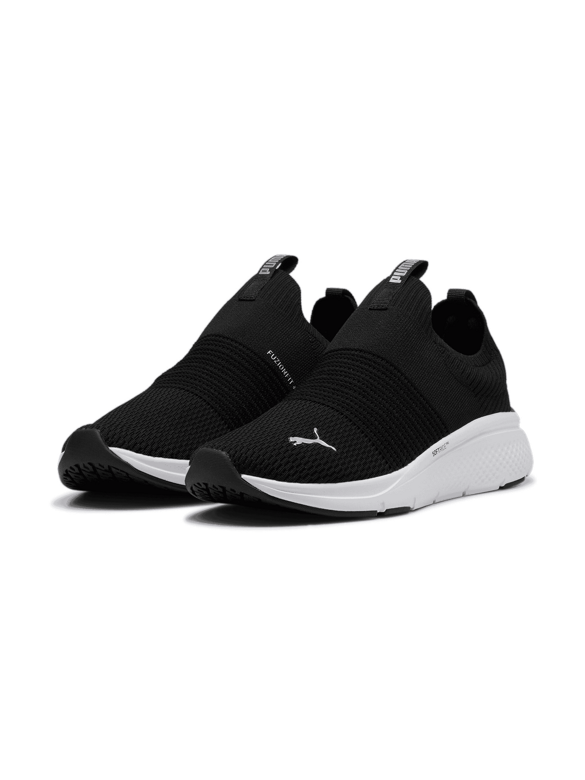 PUMA Softride Pro Echo Slip-On NM Wns