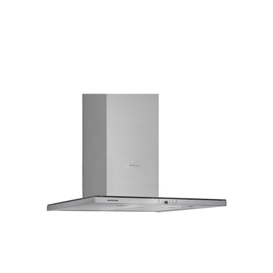 Silverline, 90cm hood