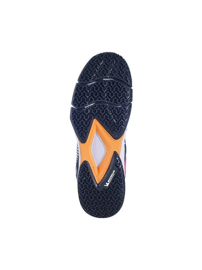 BABOLAT SENSA W