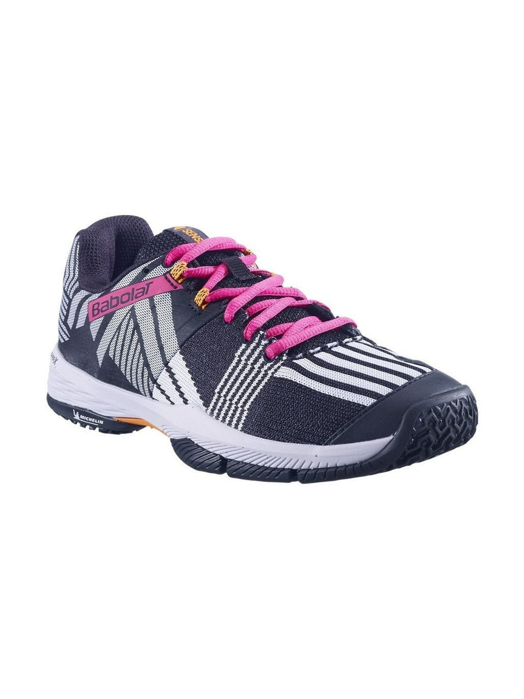 BABOLAT SENSA W